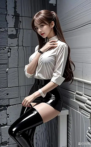 移动端CAD审图专题